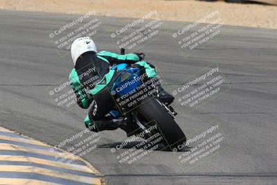 media/Mar-13-2022-SoCal Trackdays (Sun) [[112cf61d7e]]/Turn 10 Backside (105pm)/